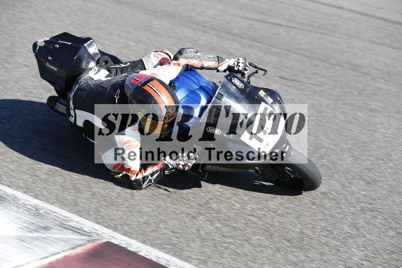 /Archiv-2025/54 19.09.2025 Speer Racing ADR/Gruppe gelb/145